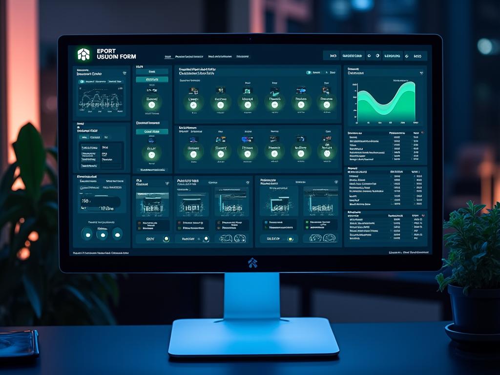 Dashboard de Analítica de Esports
